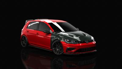 02_Mars_red