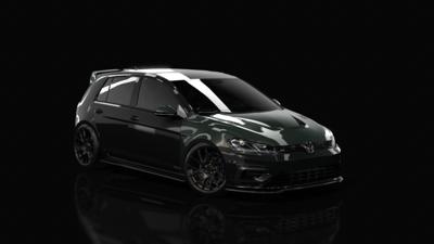 03_Deep_black_pearl