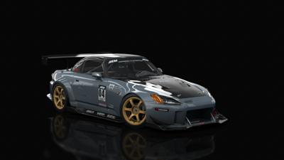 00_mugen