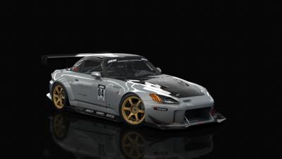 01_silverstone_metallic