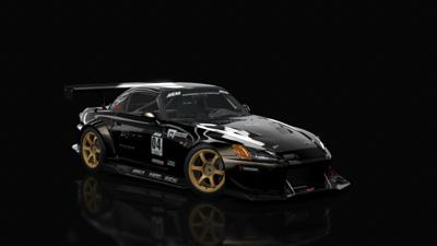 02_berlina_black