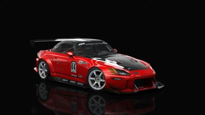 03_new_formula_red