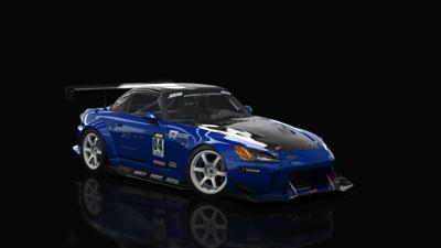 04_monte_carlo_blue_pearl
