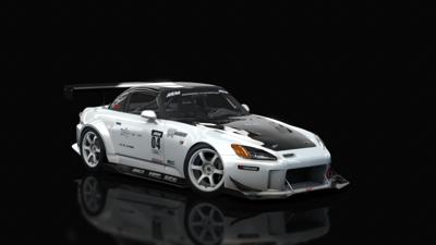 06_grand_prix_white