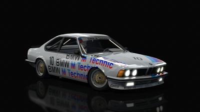 10_schnitzer_bmw_mtechnic