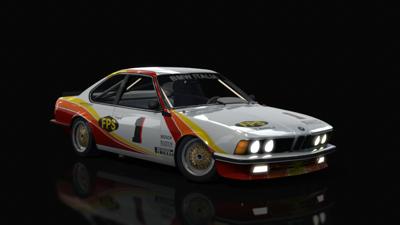 1_fps_bmw_italia