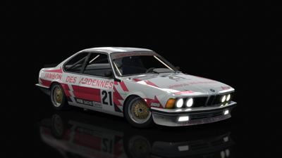 21_brun_motorsport