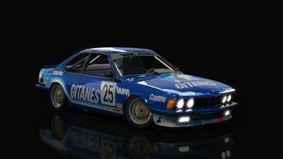 25_waterloo_motor_racing