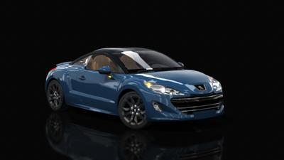 Bleu_Tuanake_Carbon