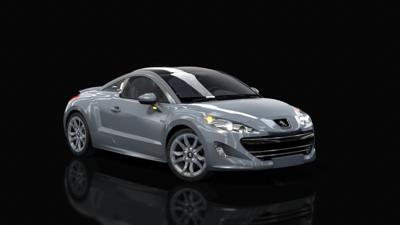 Gris_Aluminium