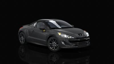 Gris_Haria_Carbon