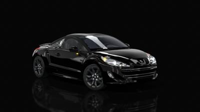 Noir_Perla_Nera_Carbon