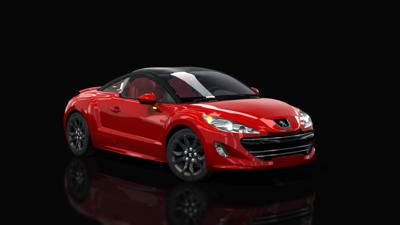 Rouge_Aden_Carbon