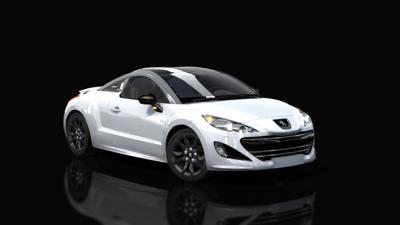 _Sport_Livery_I