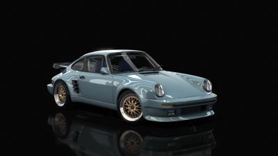 01_Light_Blue_Metallic