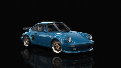 02_Royal_Blue