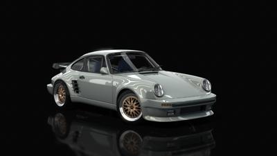 03_Grand_Prix_White