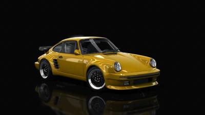 03_Yellow