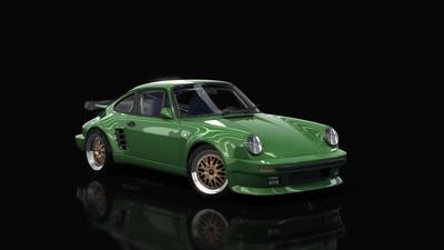 04_Lime_Green