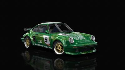 11_Grasshopper