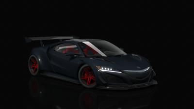 01_black_matte