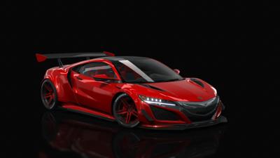 13_red_metallic_red_rims