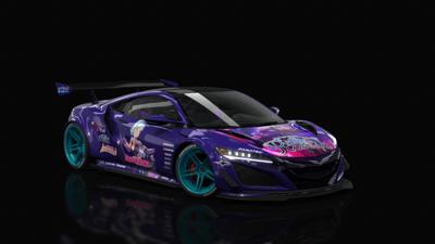 18_itasha_sayo_by_Jay