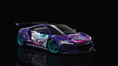 19_itasha_sayo_by_Jay