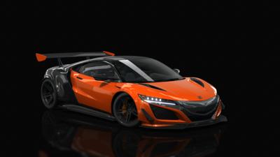 21_Orange_black