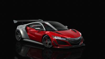 22_Red_silver
