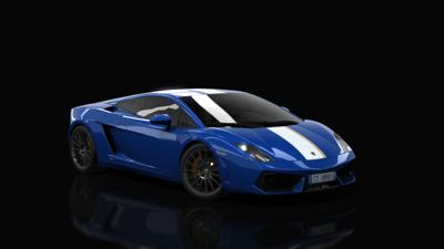 BluFontusMetallic
