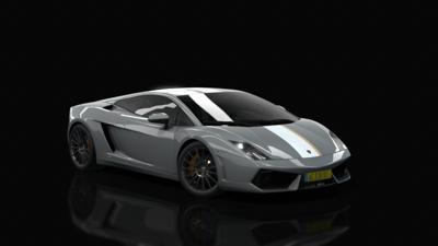 grigio_telesto