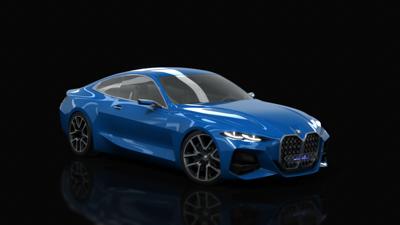 3dark_blue