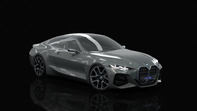 13gray