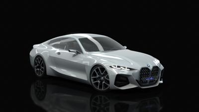 1white
