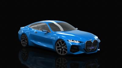 4light_blue