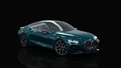 5dark_green