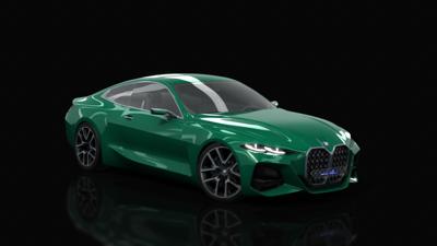 6light_green