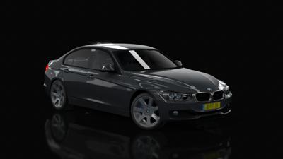 Mineral Gray Metallic