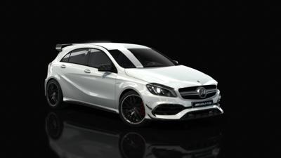 00_cirrus_white