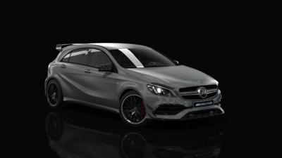 designo_magno_mountain_grey