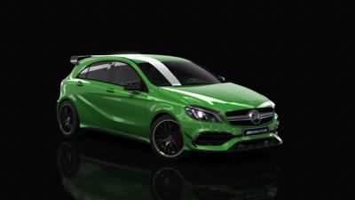 elbaite_green