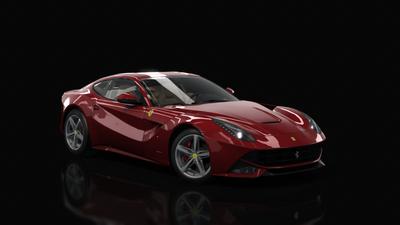 02_rosso_mugello