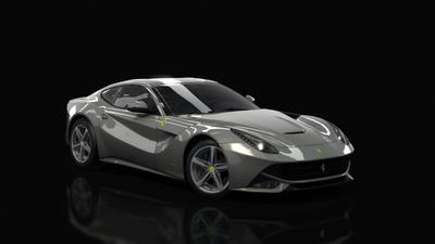 07_grigio_ferro