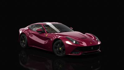 09_rosso_fiorano