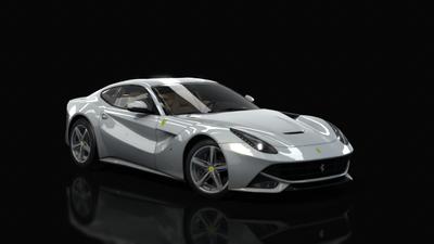 12_argento_nurburgring