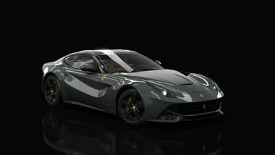 17_grigio_scuro