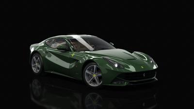 18_verde_british