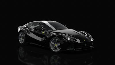 19_nero_ds_1250