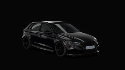 02_Mythos_black_metallic